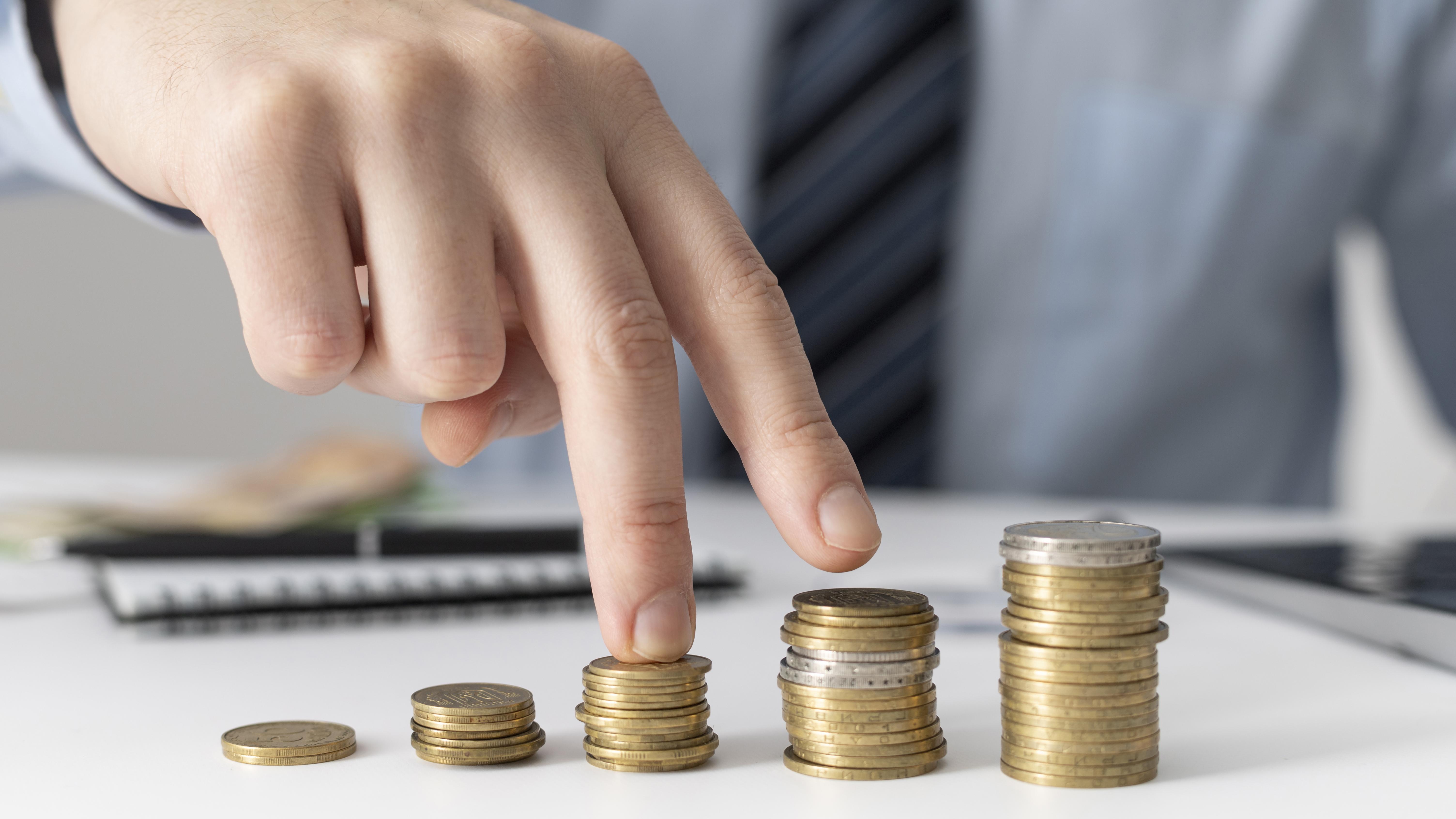 💼 Cobranza Judicial y Extrajudicial